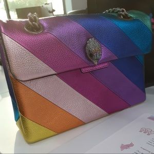 Kurt Geiger Medium Kensington